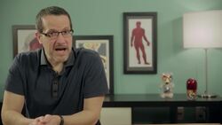 Is Marijuana Harmful to Health? Instructional Video