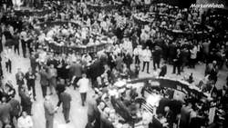 How the election can affect your investments Instructional Video