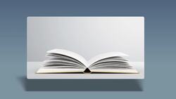 Creating Mood through Choice of Words Instructional Video