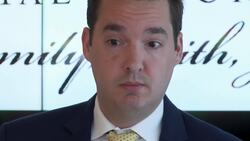 Lawsuit: Negligence caused Legionnaires' at hotel News Clip