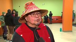 CBC BC News Morning Module for Mar. 1, 2024 News Clip