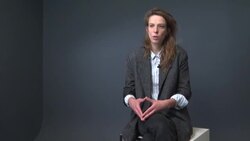 CLEAN : Accusations against French Minister Damien Abad: the role of a leading association News Clip