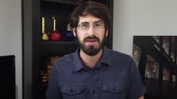 The Most Painful Religious Rituals Instructional Video