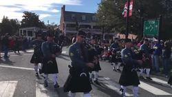 Delaware politicians gather in show of goodwill Instructional Video