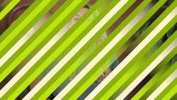 How Rivers Shape the Landscape: Crash Course Geography Instructional Video