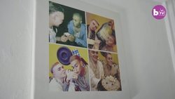 Love, Judgment, and Freedom: A Gay Muslim's Journey Instructional Video