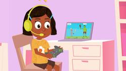 Lonely Song Instructional Video