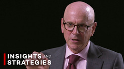 Surviving and Coping with Narcissistic Individuals in the Workplace Instructional Video