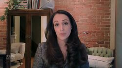 Your 2021 political questions | At Issue News Clip