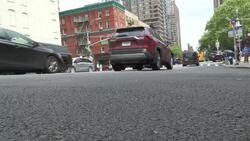 NYPD, DOT crack down on drunk driving ahead of Memorial Day weekend News Clip