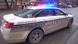 City of Winnipeg faces tough choices ahead of next year's budget News Clip