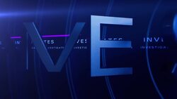 Scripps News Investigates: The missed warnings in 2023’s deadliest mass shooting News Clip