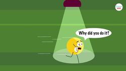 What is the Heisenberg Uncertainty Principle: Explained in Simple Words Instructional Video