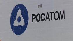 Akademik Lomonosov Ship News Clip