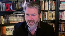 Pandemic Perspectives: Global Implications Instructional Video