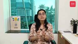 Workplace Burnout: Signs You Shouldn’t Ignore & How To Recover Instructional Video