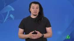 How To Fly More Fuel-Efficiently Instructional Video