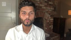 Joe Biden faces multiple domestic crises Instructional Video