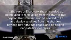 Great Minds: Dr. Judith Resnik and the Icebusters Instructional Video