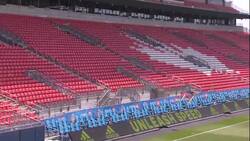 Hosting the World Cup comes with a steep price News Clip