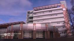 Richmond debates whether city needs a supervised consumption site News Clip