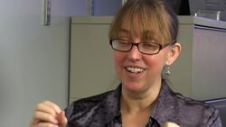 Memory and Space Instructional Video