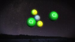 NASA Helps Scientists Identify Uptick in Emissions of Ozone-Depleting Compounds Instructional Video