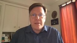 Canada should also ban Huawei from 5G network, security expert says News Clip