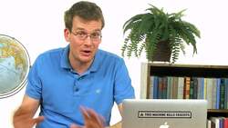 Who Started World War I: Crash Course World History 210 Instructional Video