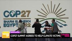 Need2Know November 21, 2022 News Clip