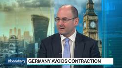 Germany Is at Epicenter of Global Manufacturing Recession: Armstrong News Clip