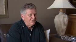 How the package scam works News Clip