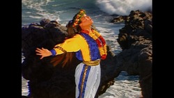 SPECIAL: HIGH BLOOD PRESSURE Instructional Video