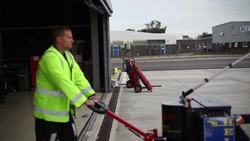 Transgender in The Workplace Instructional Video