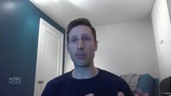 How to choose between a TFSA and an RRSP News Clip