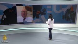 The trillion dollar man: Biden's plan to revive the economy | Counting the Cost News Clip