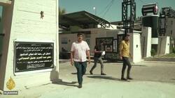 Iraq holds early voting ahead of parliamentary elections News Clip