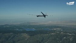 Inside Giant Freezing Room Testing the Limits of US Most Feared Aircraft Instructional Video