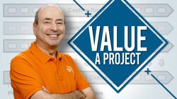 How to Value a Project: 7 Ways to Calculate Project Value Instructional Video