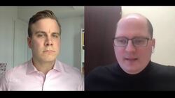 Cyberattack targets major U.S. pipeline News Clip