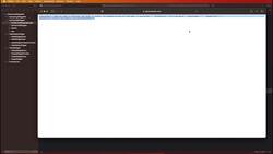 Mastering WidgetKit in SwiftUI 4, iOS 16 with Dynamic Island - Quotes Widget Introduction Instructional Video
