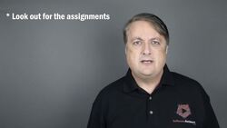 AZ-204 Developing for Microsoft Azure Exam Prep - AZ-204 Course - Starting Tips Instructional Video