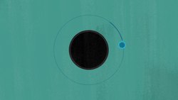 TED-Ed: Earth's mysterious red glow, explained | Zoe Pierrat Instructional Video