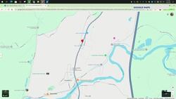 Police: Ulster County man arrested and charged after fatal hit-and-run News Clip