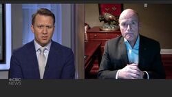 Concerns over athlete safety surface ahead of upcoming Olympic Games News Clip