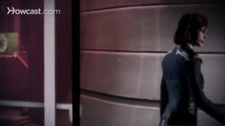 Mass Effect 3 Walkthrough Part 29 - Sur'Kesh Instructional Video