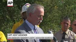 2 dead in Calif. school attack. gunman shoots self Instructional Video