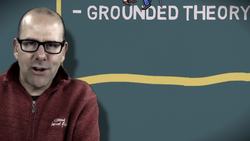 Qualitative research methods Instructional Video