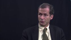 The Crisis and a More Cohesive Europe Instructional Video