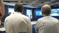 AP journalists win Pulitzer for coverage of Yemen News Clip